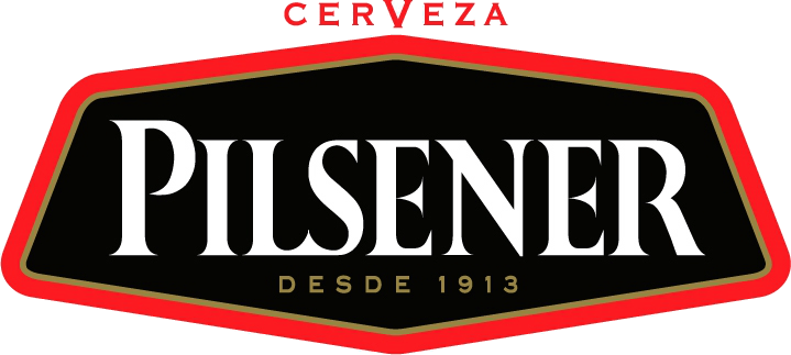 Pilsener-jrsfilms