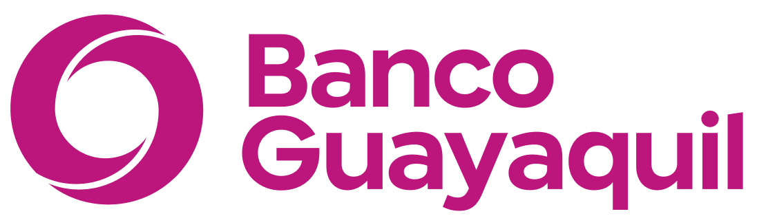 banco- guayaquil-jrsfilms