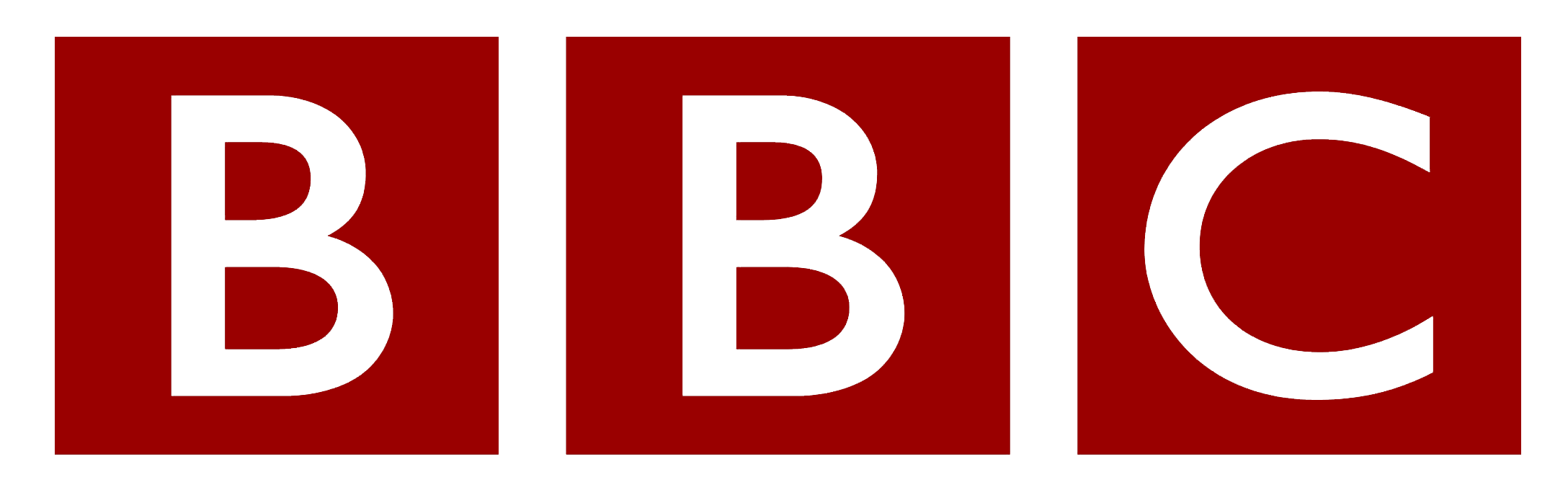bbc-jrsfilms