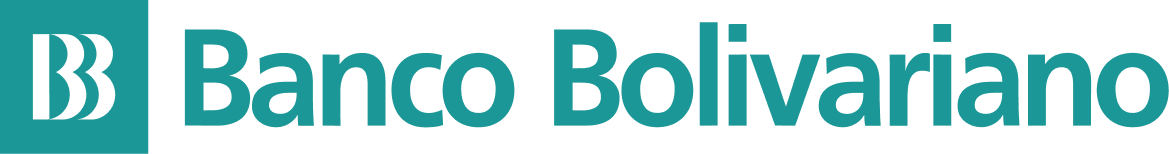 cliente-banco-bolivariano-jrsfilms