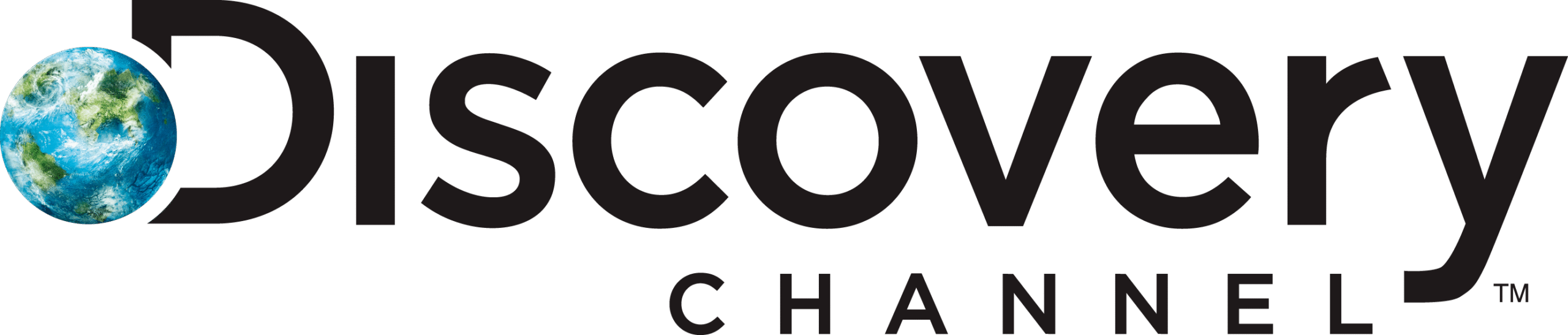 discovery-channel-jrsfilms