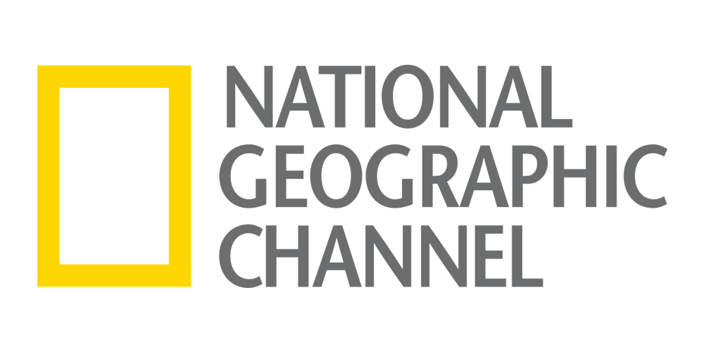 natgeo-jrsfilms
