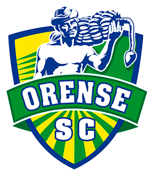 orense-jrsfilms-