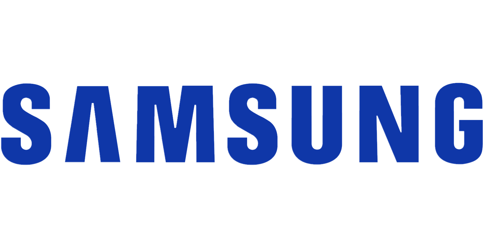 samsung-jrsfilms