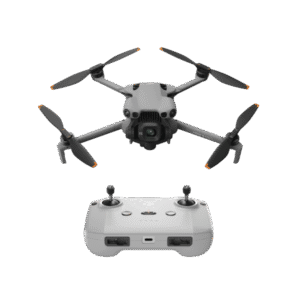 DJI MINI 5 PRO CONTROL N3