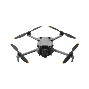 DJI MINI 5 PRO COMBO PLUS CON RC2