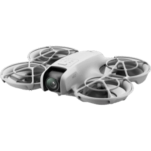 DJI NEO COMBO CONTROL N3